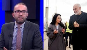 640-0-bardhi-rama-balluku-1762014080