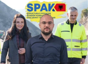 -640-0-bela-1763636348