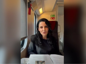 640-0-belinda-balluku-1763460727