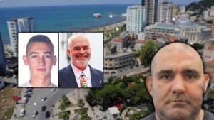 -640-0-c6ce2d82-5a1e-4686-a2ae-6c485ab47bef-787