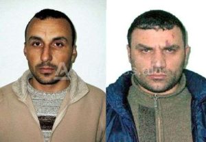 -640-0-d6d8740b341acfb10b3f1aab2e70024b