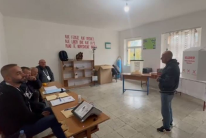 640-0-dgd-1762699415