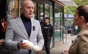 640-0-eeee-1763920246