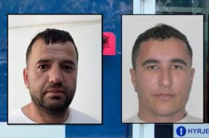 640-0-enver-diva-1758190425