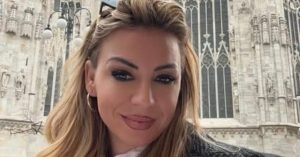 640-0-fjoralba-mesuese-816