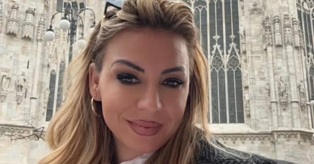 Dhimbje e madhe/ Ndërron jetë mësuesja ne lule të jetës, sëm*ndja e tm*rrshme e mposhti