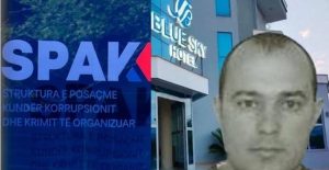 -640-0-img-3679-1762596811