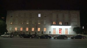 640-0-kryeministria-naten-1024x567-1-1762208141