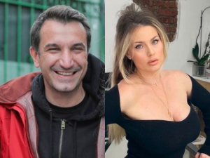 640-0-olta-1762606706