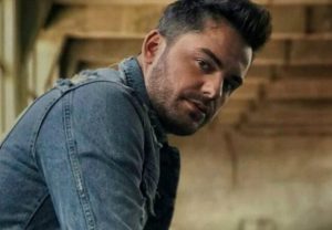 -640-0-rhrh-1721545475