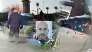 640-0-screenshot-1-1762884444