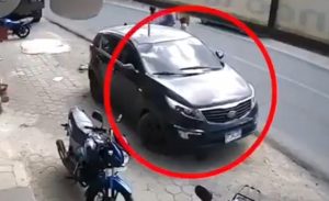 640-0-screenshot-1-20-1762846310