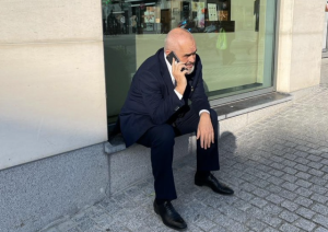 -640-0-screenshot-2021-03-01-at-171851-1763035751