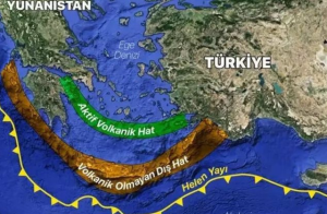 640-0-sdgsdgg-1762790966