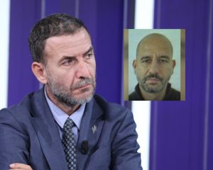 640-0-sokol-bregu-gilmando-dani-800