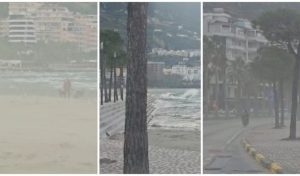 -640-0-vl-1763373066