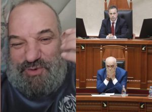 -640-0-vre-1763554831