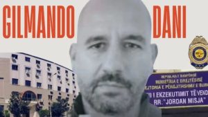 -640-0-whatsapp-image-2025-11-17-at-94213-am-1763368957