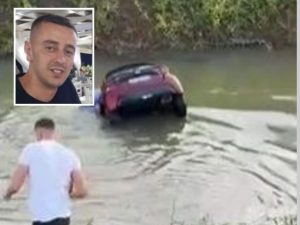 69208de7c3575.r_d.597-261