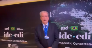 800-0-02bb95e4336f468eba6b29f2e64898d2