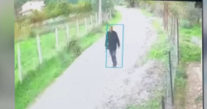 800-0-1762549773xpermetpng-490