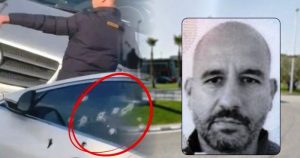 800-0-1762943504xdani-143-1