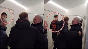 800-0-1763122009ximg-9938-640 (1)