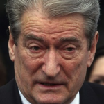 Pas 20 vitesh, largohet nga PD FEMRA E RENDESISHME