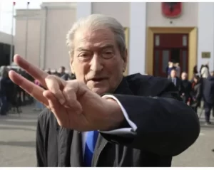 800-0-ce90f7efcb42e82f2fba2f1317bc1931