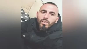 800-450-1762947668xhalili1-1200x675-175