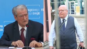 900-0-1698158537_1212