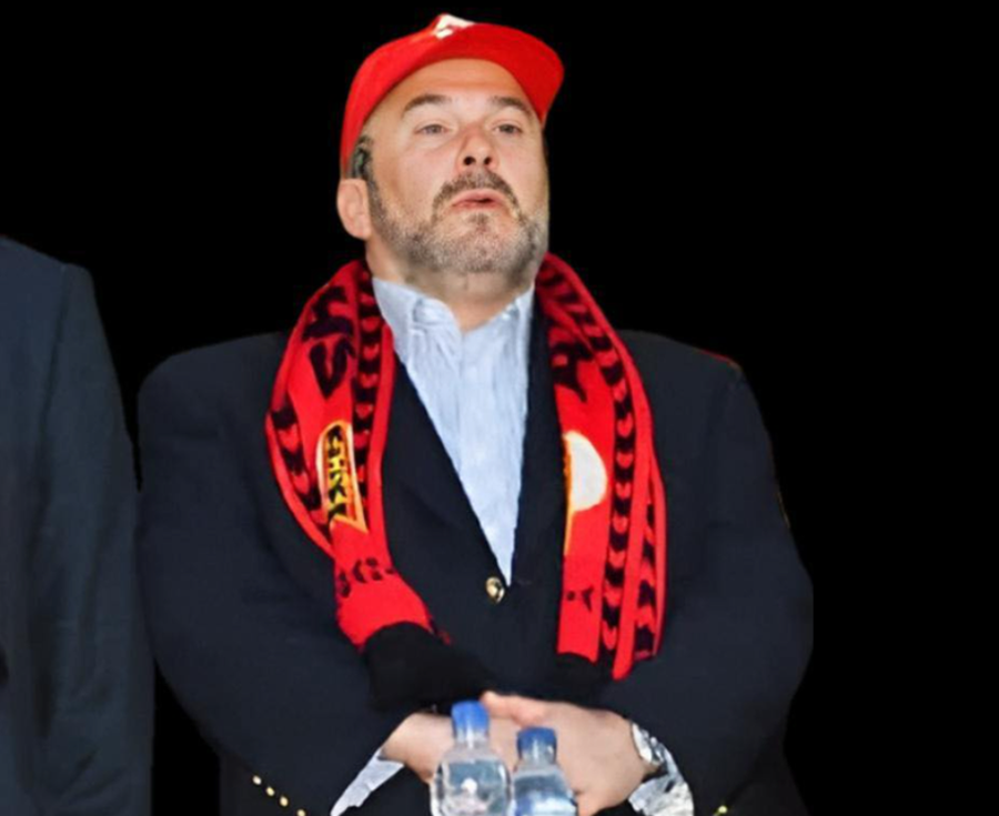 A i moret 500 mijë dollarët për fitoren kundër Greqisë? Ish-mbrojtësi i kombëtares zbulon të vërtetën për premion e Fatos Nanos dhe shtang shqiptaret