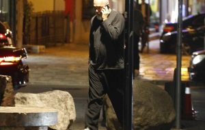 900-0-1762411487xwhatsapp-image-2025-11-05-at-190632-1068x849-790-900x570