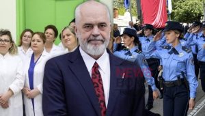 900-0-1762425755xscreenshot-12-821