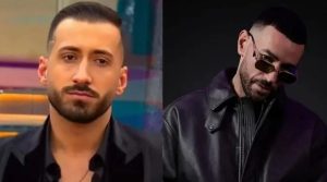 900-0-1762451148xscreenshot-254-494