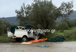 900-0-1762783508xscreenshot-1-522