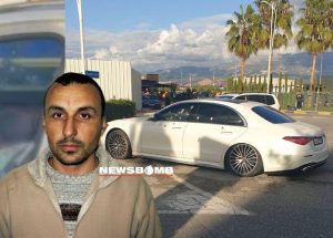 900-0-1762870190xwhatsapp-image-2025-11-11-at-30935-pm-179-1