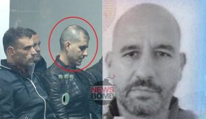 900-0-1762886041x222222222222222222222222222222222-912-1