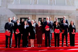 900-0-1762932625x1758274052-whatsappimage20250919at110728-516