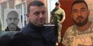 900-0-1762945037xfnsh-222