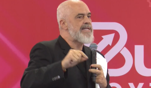 900-0-1762962617xytdxuooo-971