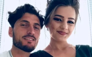 900-0-1762968116xtelemmglpict000448870950-17629665979270-trans-nvbqzqnjv4bqqvzuuqpflyliwib6ntmjwfsvwez-ven7c6bhu2jjnt8-732