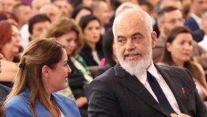 900-0-1762979889x1757584360-cf9ca0edc91d431fa486f496da258464-693