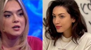 900-0-1763039642x6431aa8a-b0e2-43ca-8af6-6ac729e60df1-314