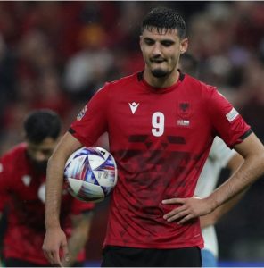 900-0-1763200664xdownload-13-494-1