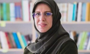 900-0-1763419256ximg-20240120-wa0014-461-1