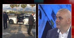 900-0-1763496530xmotionshive-1763496521126-795