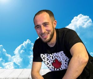 900-0-1763637218x583434737-843378428335661-7934264643995207541-n-597-1