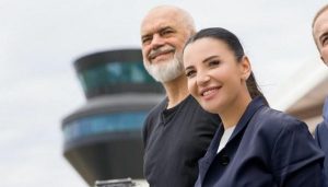 900-0-1763658880xrama-balluku-760x433-322