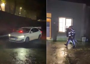 900-0-1763811049xscreenshot-5-711